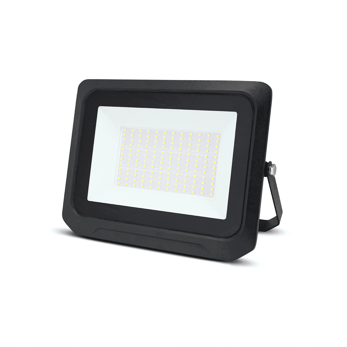 Proyector LED 150W 6500K